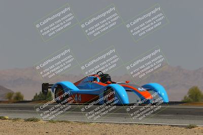 media/Mar-29-2025-Pro Autosports (Sat) [[89b1c017ad]]/4-Yellow Group/Session 2 (Qualifying Turn 9 Entry)/